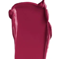 All Over Colour - DAMASKINO - MANASI 7 - Cream Blush für Lippen-, Wangen und Augenlider