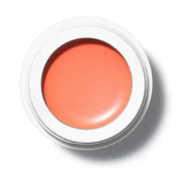 All Over Colour - DENUSKE - MANASI 7 - Cream Blush für Lippen-, Wangen und Augenlider