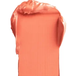 All Over Colour - DENUSKE - MANASI 7 - Cream Blush für Lippen-, Wangen und Augenlider
