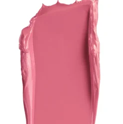 All Over Colour - DIANTHUS- MANASI 7 - Cream Blush für Lippen-, Wangen und Augenlider