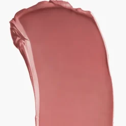 All Over Colour - DURAS - MANASI 7 - Cream Blush für Lippen-, Wangen und Augenlider