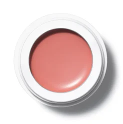 All Over Colour - ETRUSCAN - MANASI 7 - Cream Blush für Lippen-, Wangen und Augenlider