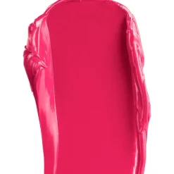 All Over Colour - FUCHSINE - MANASI 7 - Cream Blush für Lippen-, Wangen und Augenlider