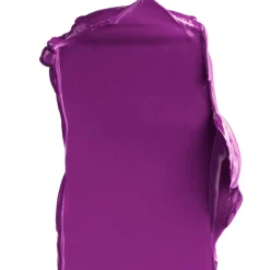 All Over Colour - HELIOTROPE - MANASI 7 - Cream Blush für Lippen-, Wangen und Augenlider