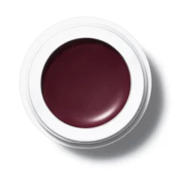 All Over Colour - MANGOSTEEN - MANASI 7 - Cream Blush für Lippen-, Wangen und Augenlider