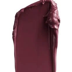 All Over Colour - MANGOSTEEN - MANASI 7 - Cream Blush für Lippen-, Wangen und Augenlider