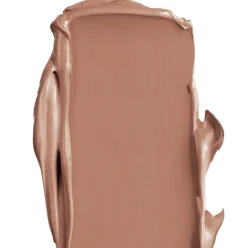 All Over Colour - MANKETTI - MANASI 7 - Cream Blush für Lippen-, Wangen und Augenlider