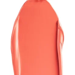 All Over Colour - SANGUINELLO - MANASI 7 - Cream Blush für Lippen-, Wangen und Augenlider