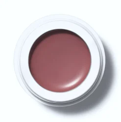 All Over Colour - SISSEROU - MANASI 7 - Cream Blush für Lippen-, Wangen und Augenlider