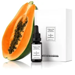 A Summer in Hossegor Hyperpigmentation Serum bei Pigmentflecken und vorzeitiger Hautalterung