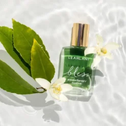 Bless - Aromatherapy Essence