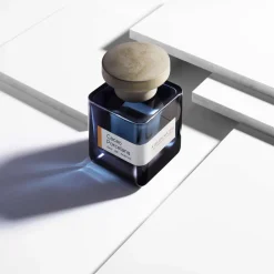CACAO PORCELANA - Unisex Eau de Parfum | ATELIER MATERI