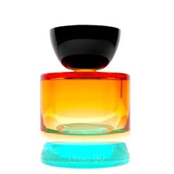 FREE 00 - Unisex Eau de Parfum | VYRAO