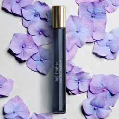 IRIS EBÈNE - Unisex Eau de Parfum | ATELIER MATERI
