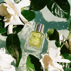 Kiele - Essence of Gardenia