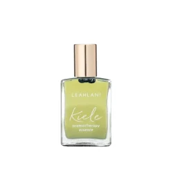 Kiele - Essence of Gardenia