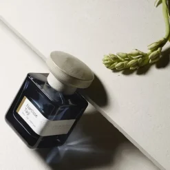 NARCISSE TAIJI - Unisex Eau de Parfum | ATELIER MATERI