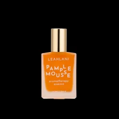 Pamplemousse Aromatherapy Essence