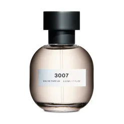 3007 - Parfum · SON VENIN