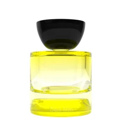 SUN RAE - Unisex Eau de Parfum | VYRAO