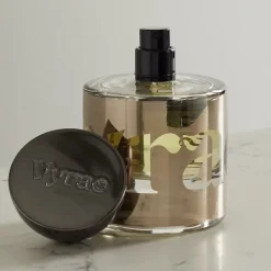 THE SIXTH - Unisex Eau de Parfum | VYRAO