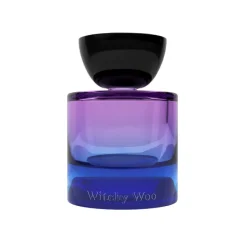 WITCHY WOO - Unisex Eau de Parfum | VYRAO